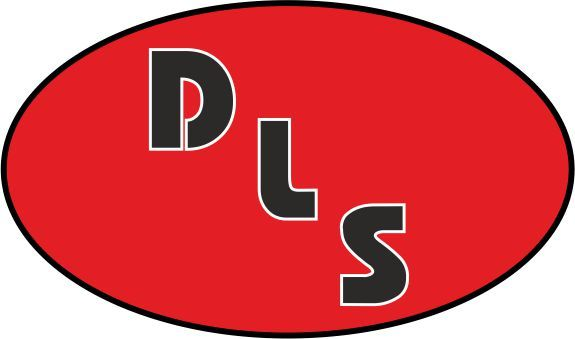 DLS-Lippstadt Logo